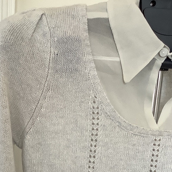 Top - Picture 4 of 4